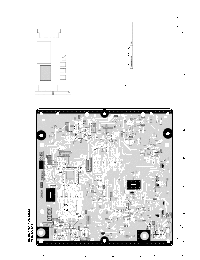 p_da_f