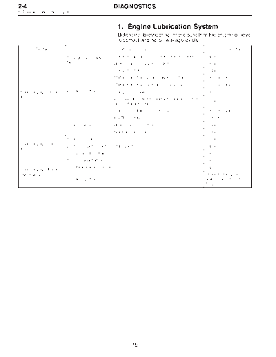 MSA5TCD95L5478
