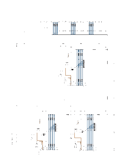 s_a_08