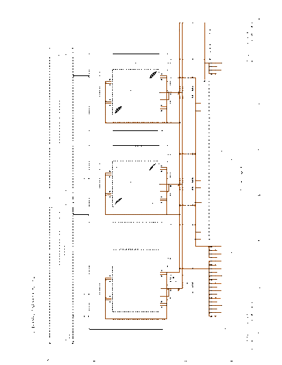 s_sd_1_42