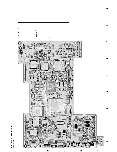 a_pcb_f