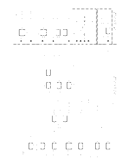 b_ps2