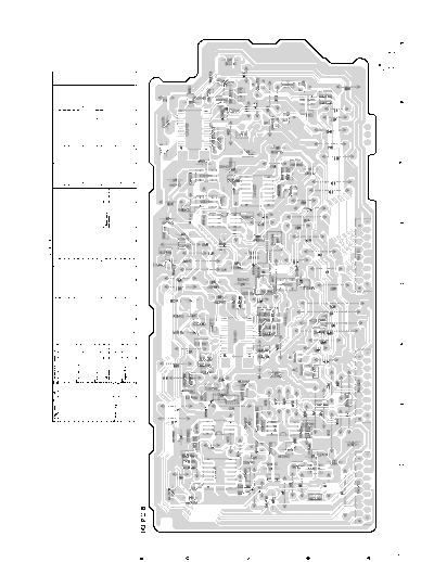rh_io_p