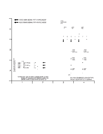 ds08frt