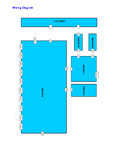 09_wiringdiagram