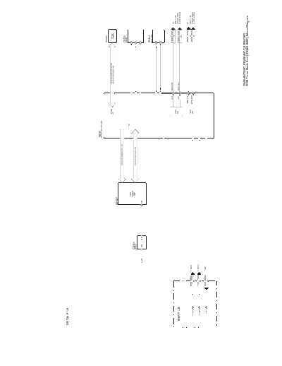 bk10_d_back