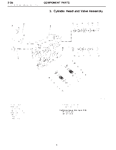 MSA5TCD96L5977