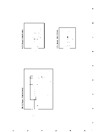 cw_pcb