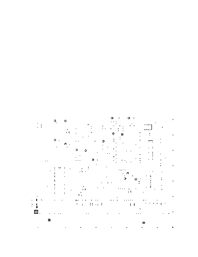 scd_a43