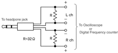hp_jig