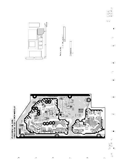 p_pf_f37