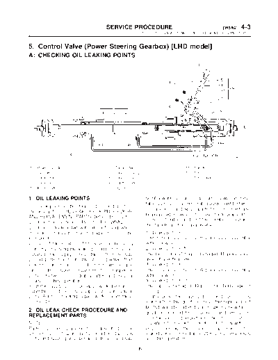 MSA5TCD99L270