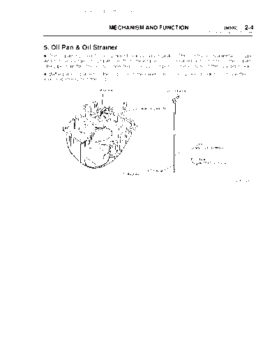 MSA5TCD00L18154