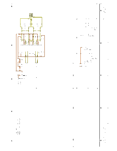 s_h_4