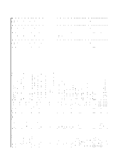 inout2_4