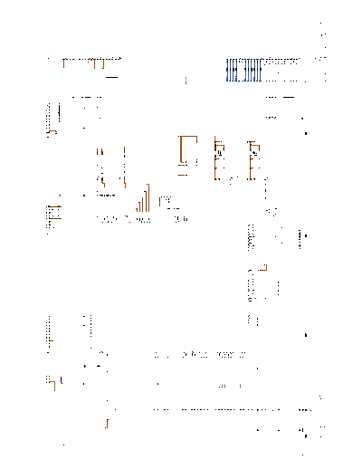 b_dg_3