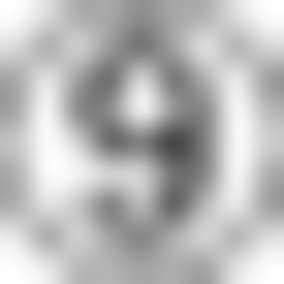g_09