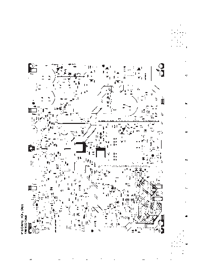 p_p_f