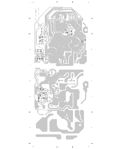 312242722300-132-2_000505