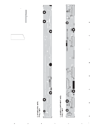 p_c2