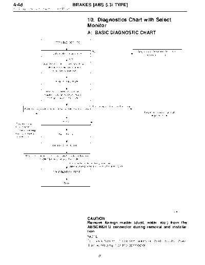 MSA5TCD97L3959
