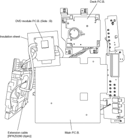 da_18