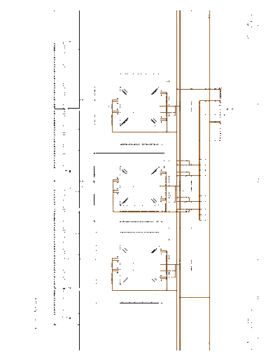 s_su_02