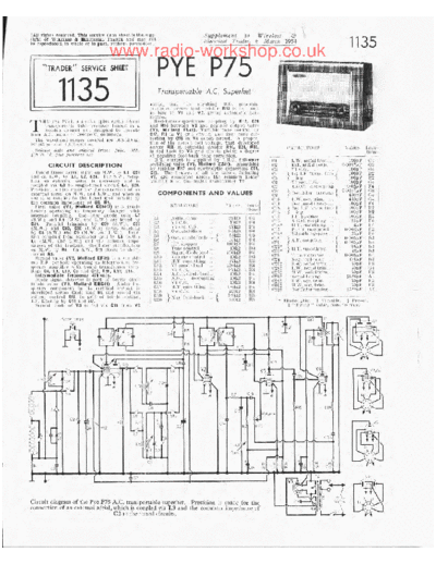 pye-p75