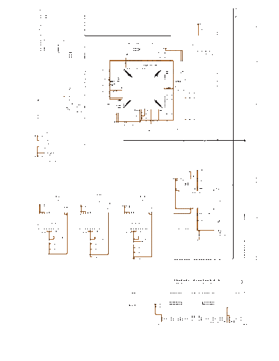 s_a_15