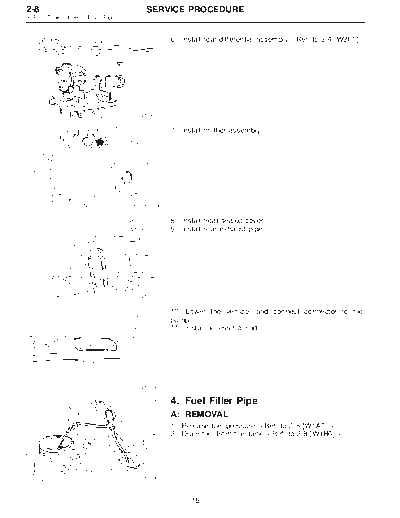MSA5TCD96L6037
