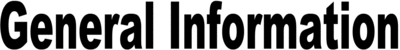 mttl_gi