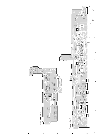 rh_fr_p