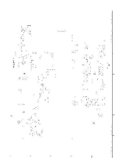 s_p1