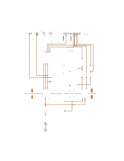b_03_50x