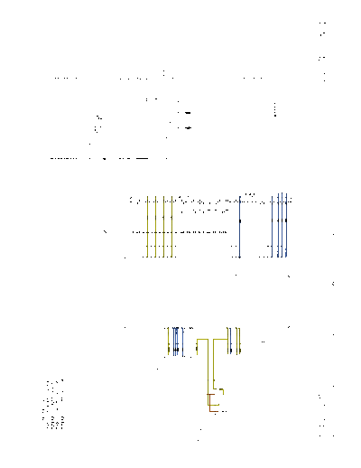 s_dg_06