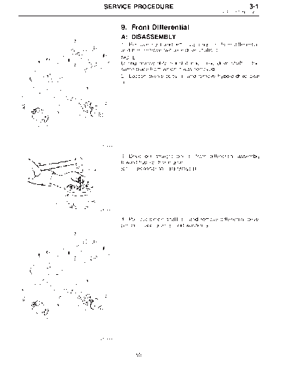 MSA5TCD95L5569