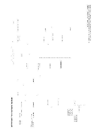 sc8_inc