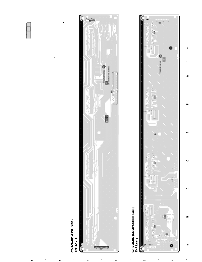 c3_board
