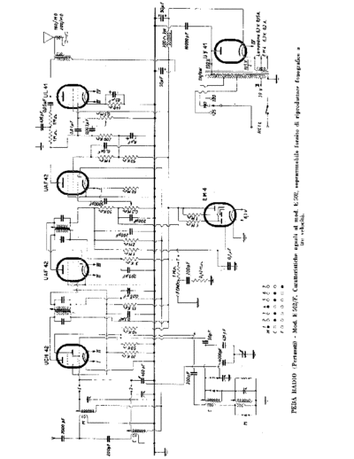PEBA E502-F