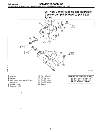 MSA5T9712A29594