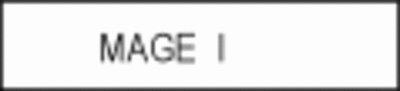 sdf_mage_i