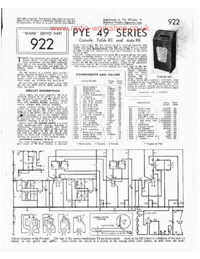 pye-49