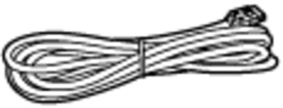 syscable