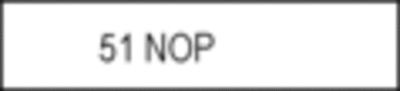 sdf_51nop