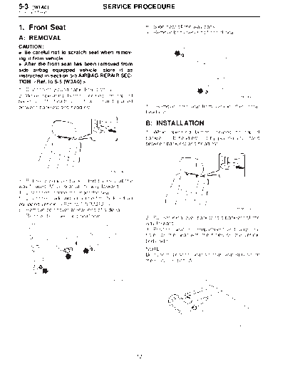 MSA5TCD00L15998