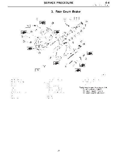 MSA5TCD95L5676