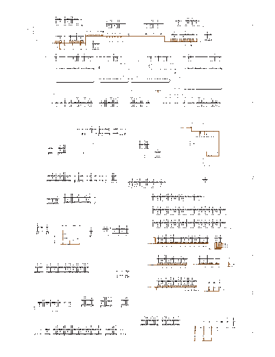 s_a_02