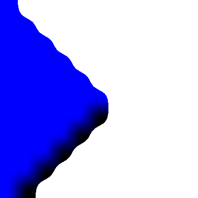 right1