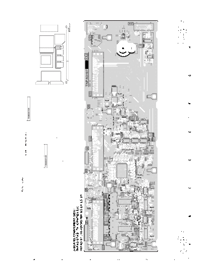p_j_c_42