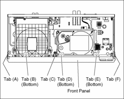 _40_da_front01